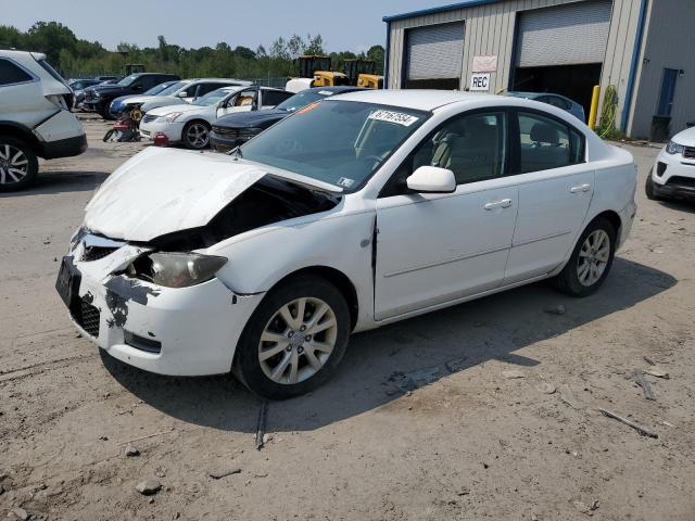 MAZDA 3 I 2008 jm1bk32f781877533