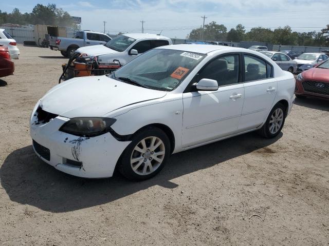 MAZDA 3 I 2008 jm1bk32f781878746