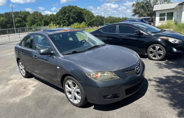 MAZDA 3 2009 jm1bk32f791196242