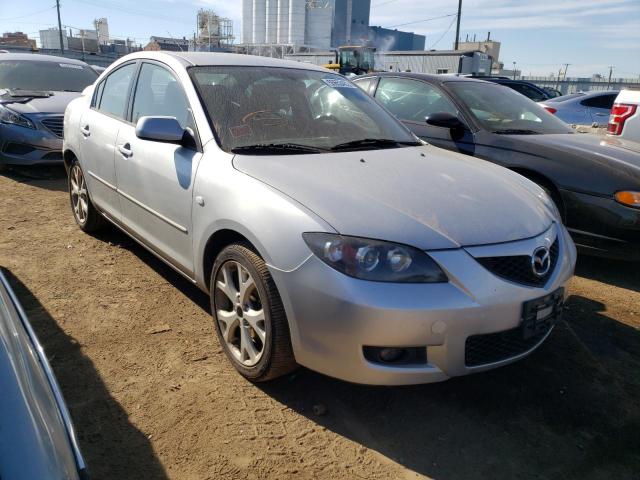 MAZDA 3 I 2009 jm1bk32f791215016