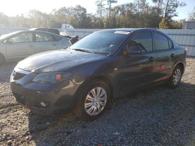 MAZDA 3 I 2009 jm1bk32f791229143