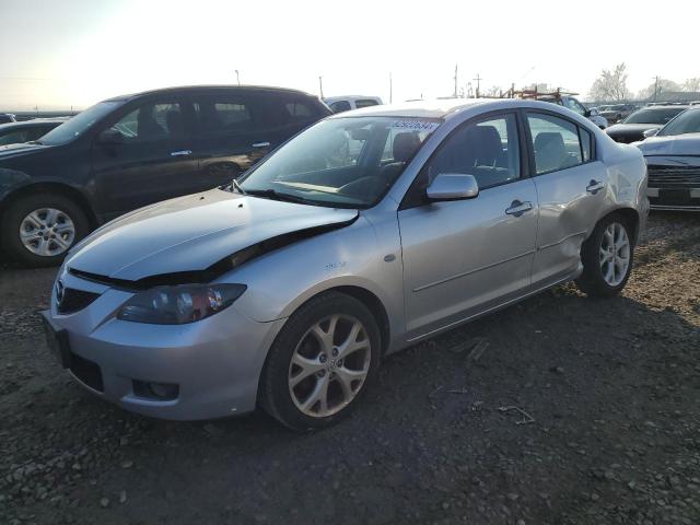 MAZDA 3 I 2009 jm1bk32f791231653