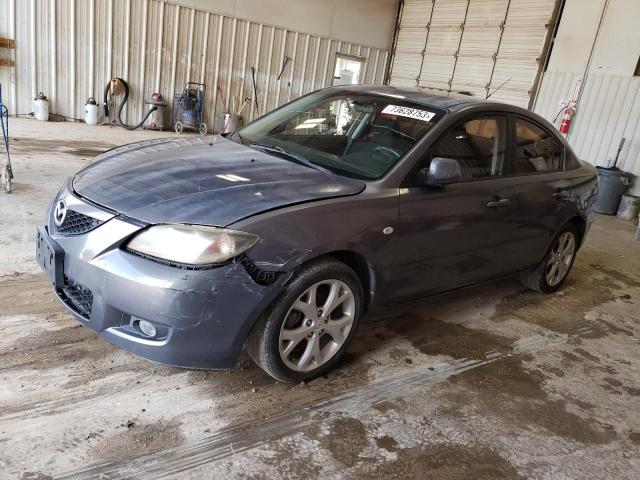 MAZDA 3 I 2008 jm1bk32f881118471