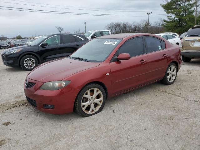 MAZDA 3 I 2008 jm1bk32f881129759