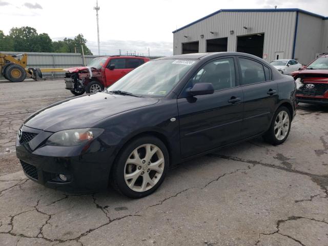 MAZDA 3 I 2008 jm1bk32f881150823