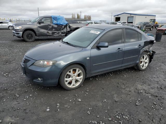 MAZDA 3 I 2008 jm1bk32f881154564