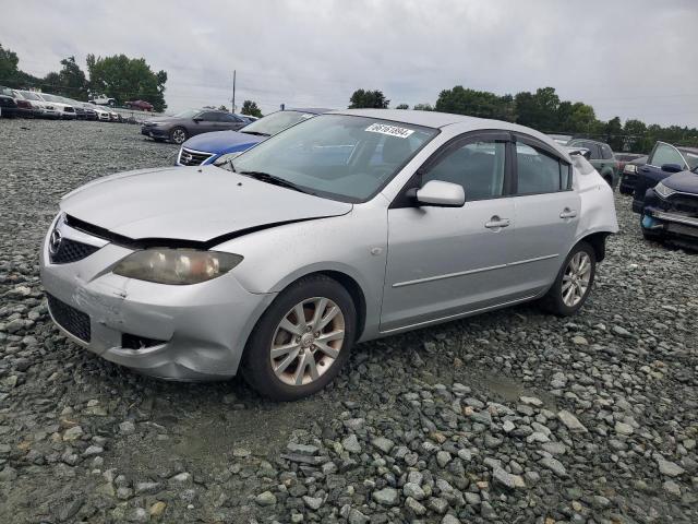 MAZDA 3 I 2008 jm1bk32f881836098