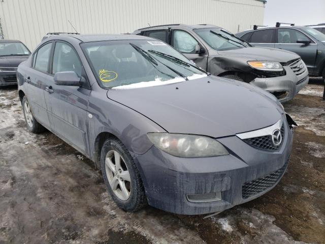 MAZDA 3 I 2008 jm1bk32f881869621