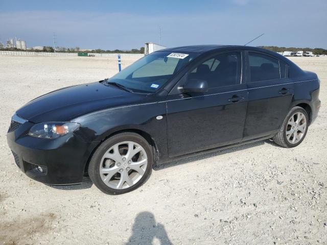 MAZDA 3 I 2009 jm1bk32f891195665