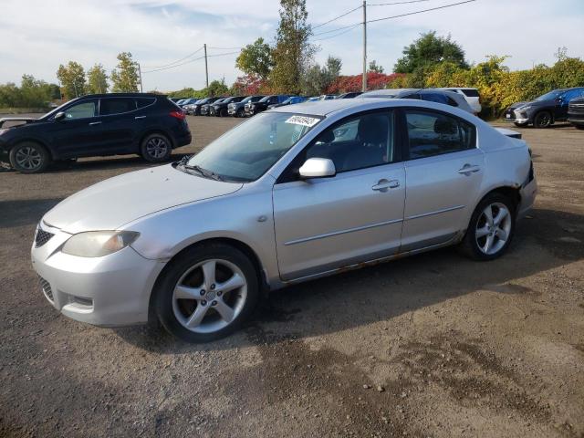 MAZDA 3 I 2007 jm1bk32f971605242