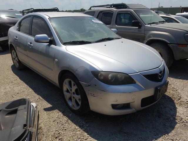 MAZDA 3 I 2008 jm1bk32f981116017