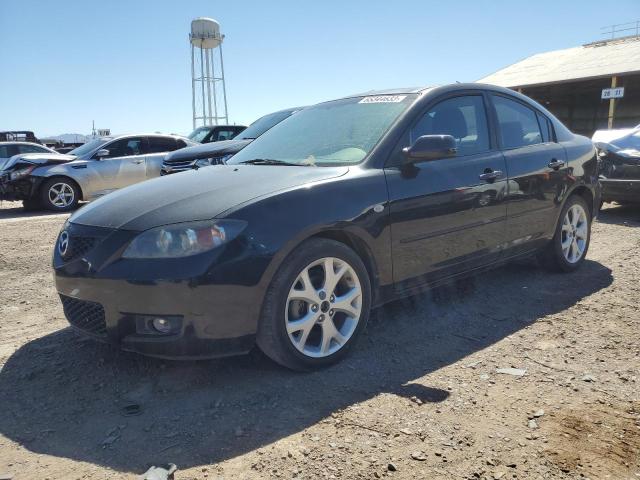 MAZDA 3 I 2008 jm1bk32f981116258