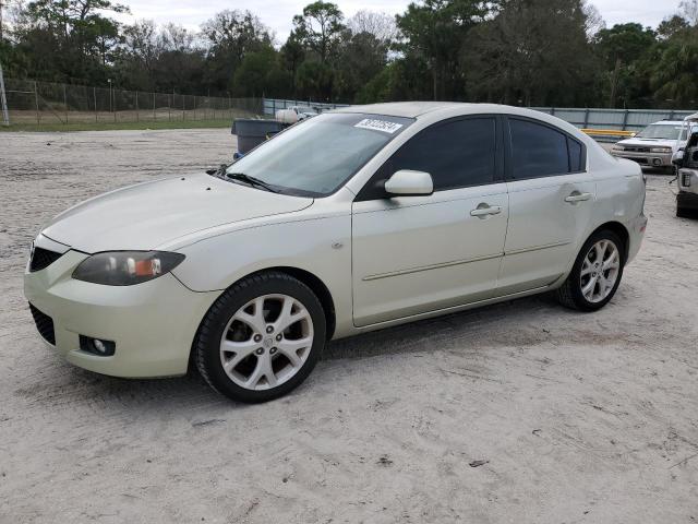 MAZDA 3 2008 jm1bk32f981119306