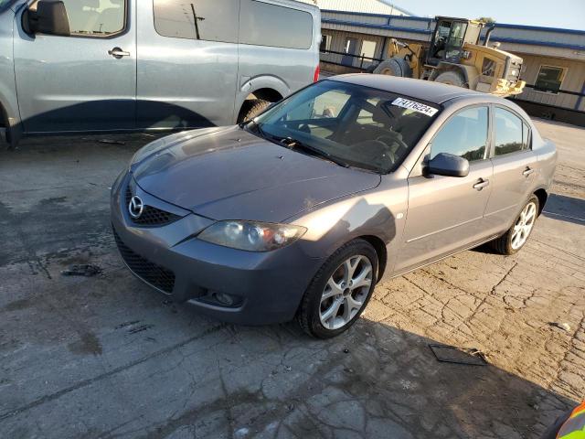 MAZDA 3 I 2008 jm1bk32f981133061