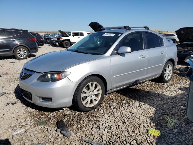 MAZDA 3 2008 jm1bk32f981783377