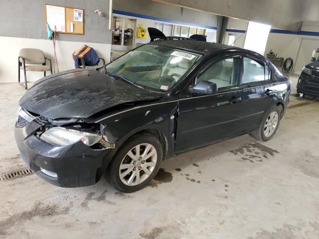 MAZDA 3 I 2008 jm1bk32f981799448