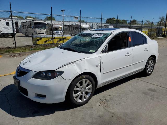 MAZDA 3 2008 jm1bk32f981804132