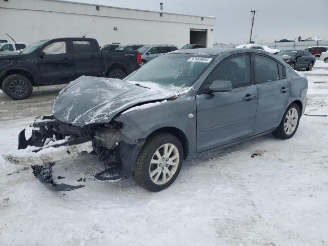 MAZDA 3 2008 jm1bk32f981842105