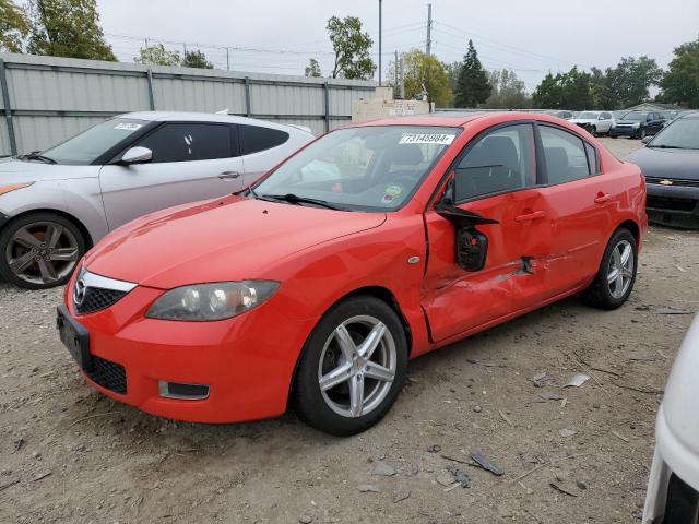 MAZDA 3 I 2008 jm1bk32f981861060