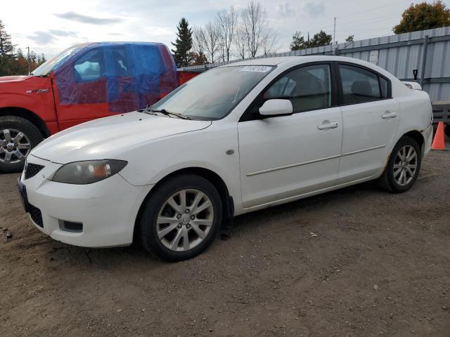 MAZDA 3 I 2009 jm1bk32f991222453