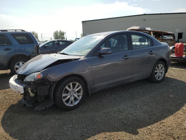 MAZDA 3 I 2009 jm1bk32f991224056