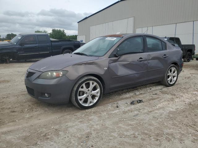 MAZDA 3 2009 jm1bk32f991225188