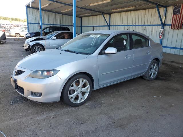 MAZDA 3 I 2008 jm1bk32fx81132162