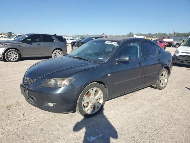 MAZDA 3 I 2008 jm1bk32fx81167039