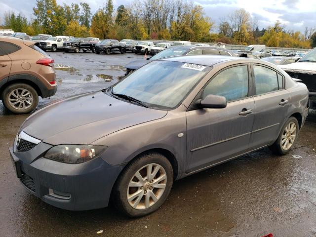 MAZDA 3 2008 jm1bk32fx81778673