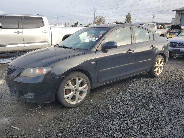 MAZDA 3 I 2008 jm1bk32g081114276