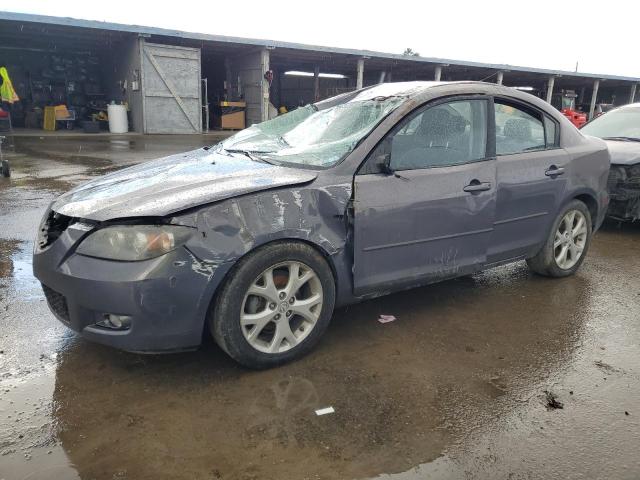 MAZDA 3 2008 jm1bk32g281114666