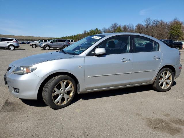 MAZDA 3 2008 jm1bk32g281123268