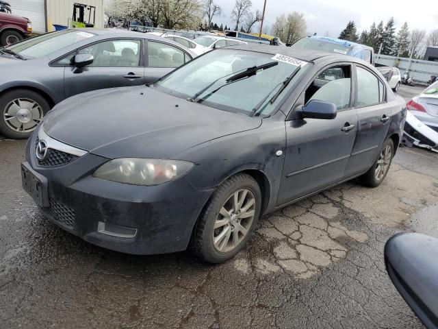 MAZDA 3 2008 jm1bk32g281858056