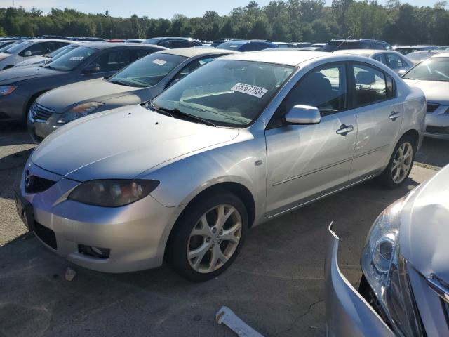 MAZDA MAZDA3 I 2009 jm1bk32g291244612