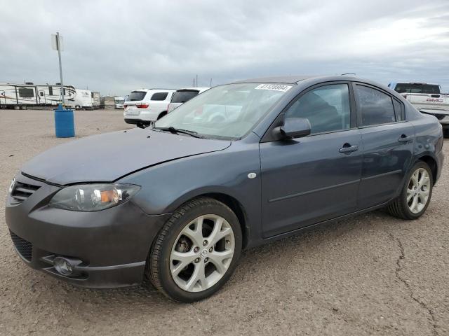 MAZDA 3 2008 jm1bk32g381124736