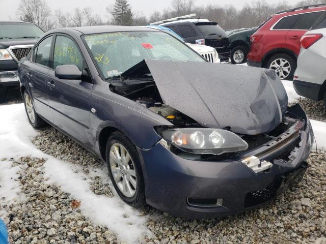 MAZDA 3 I 2008 jm1bk32g381814504