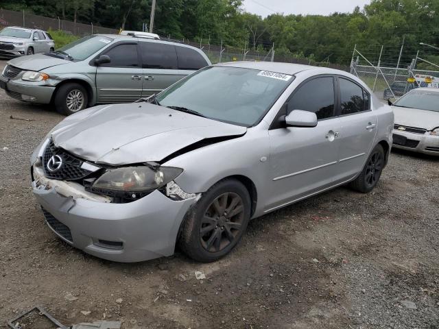 MAZDA 3 I 2008 jm1bk32g381814566