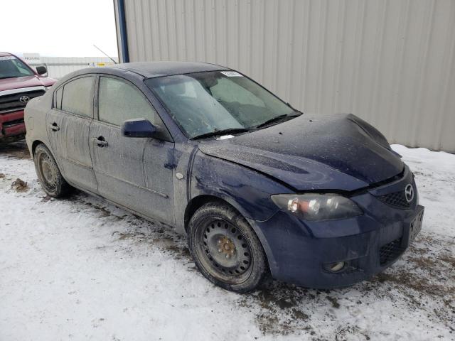 MAZDA 3 I 2009 jm1bk32g391240018