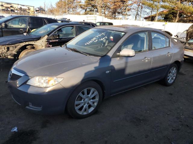 MAZDA 3 2008 jm1bk32g481880009