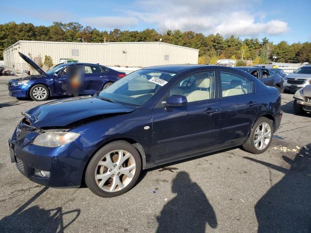 MAZDA 3 2009 jm1bk32g491211952