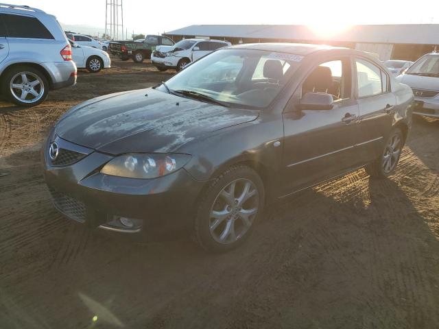 MAZDA 3 2009 jm1bk32g491235880