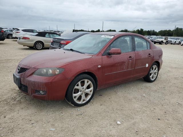 MAZDA 3 I 2008 jm1bk32g581121465