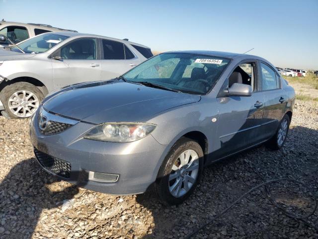 MAZDA 3 I 2008 jm1bk32g581818229