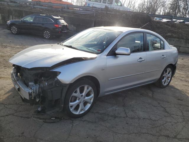 MAZDA 3 2009 jm1bk32g591244622