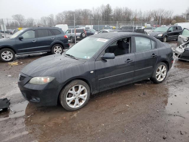 MAZDA 3 I 2009 jm1bk32g591244779