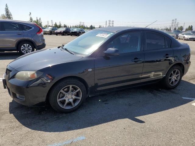 MAZDA 3 I 2008 jm1bk32g681814612