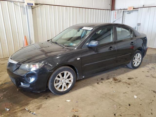 MAZDA 3 I 2008 jm1bk32g681856441