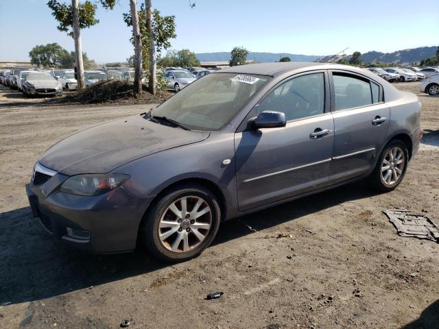 MAZDA MAZDA3 I 2008 jm1bk32g681858061