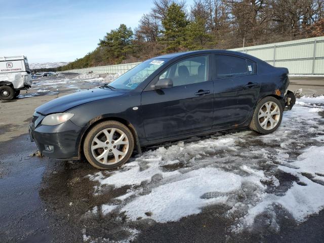 MAZDA 3 2009 jm1bk32g691212861