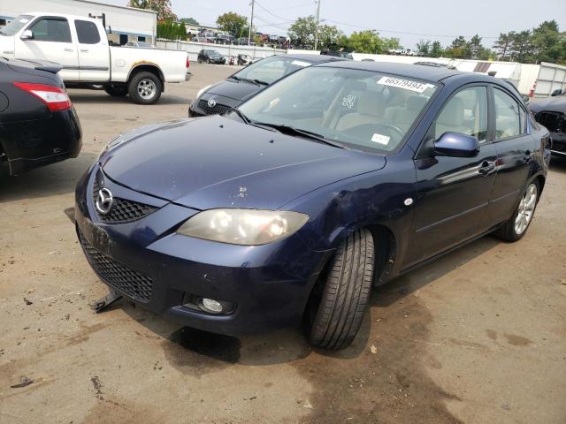 MAZDA 3 I 2008 jm1bk32g781135013